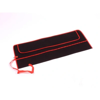 Afbeelding van Redgrip Gereedschapsfoudraal 20 Vak TC0042