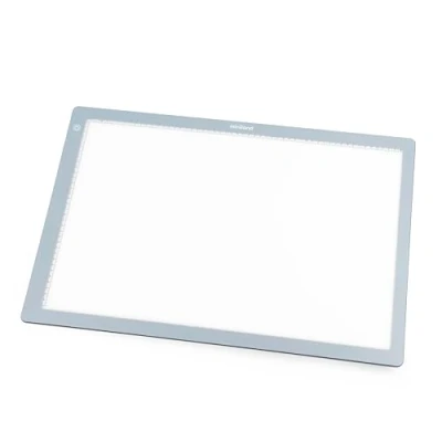 Afbeelding van Miniland Lightpad A2