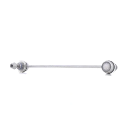 Afbeelding van Stabilisatorstang FAG 818 0207 10