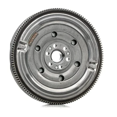 Afbeelding van LUK Vliegwiel 415 0570 10