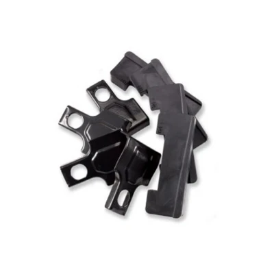 Afbeelding van Thule Kit 1257 Rapid