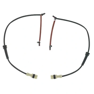 Afbeelding van Brembo Slijtage indicator A 00 341