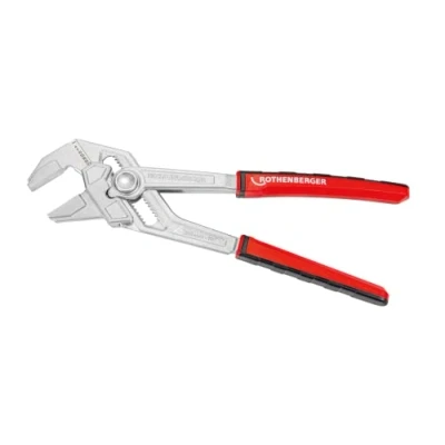 Afbeelding van ROTHENBERGER ROFAST 1000003390 moersleutel, 10 inch 2K