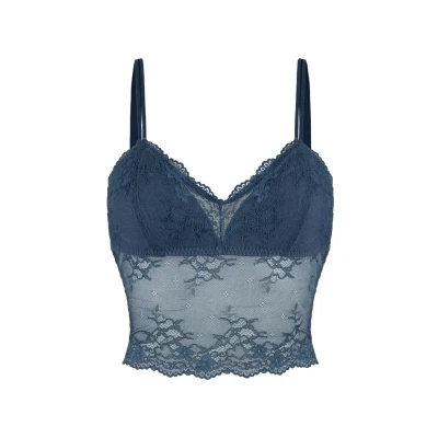 Afbeelding van LingaDore DAILY Bralette