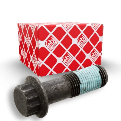 Afbeelding van FEBI BILSTEIN 103694 Vliegwielschroef