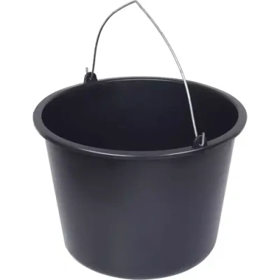 Afbeelding van Benson Bouwemmer 5 ltr
