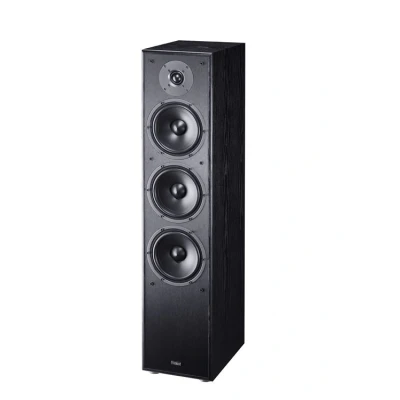 Afbeelding van Magnat Monitor S70 3 WEG BASREFLEX VLOERSTAANDE LUIDSPREKER