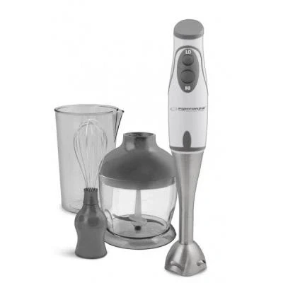 Image de Esperanza ekm003e blender pesto 5901299914977