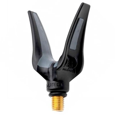 Image de Guru Mini Stealth Reaper Rear Rest