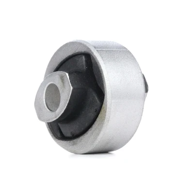 Afbeelding van Draagarmrubber TEDGUM TED75489
