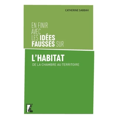 Image de En finir avec les idées fausses sur l&#039;habitat