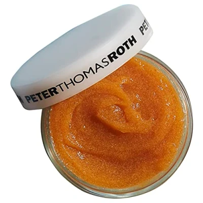 Image de Peter Thomas Roth Pumpkin Enzyme Masque 50 ml