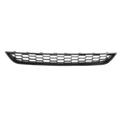 Afbeelding van Bumper Onderdelen BLIC 6509 01 2565911PP