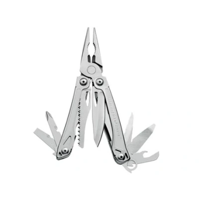 Afbeelding van Leatherman LE 4100 NS Sidekick