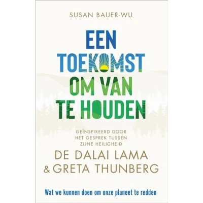 Image de Een toekomst om van te houden