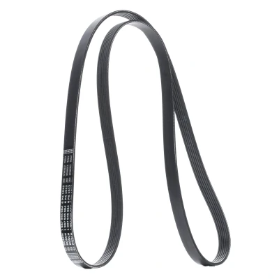 Afbeelding van Poly V riem BOSCH 1 987 945 984