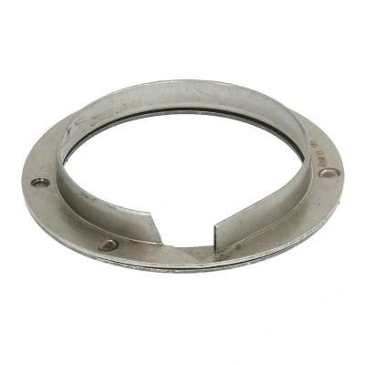 Afbeelding van Achteras element C.E.I 469183