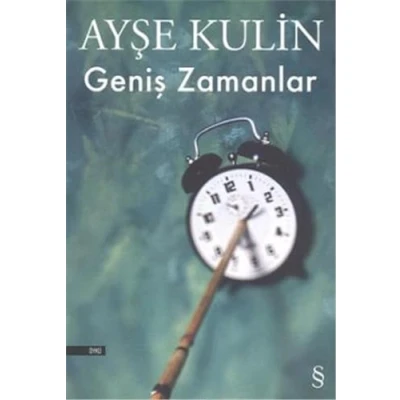 Afbeelding van Genis Zamanlar