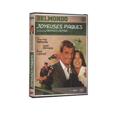 Image de Joyeuses Paques