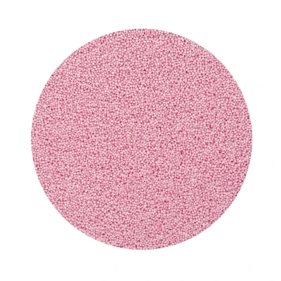 Afbeelding van BrandNewCake Musketzaad Roze 80gr.