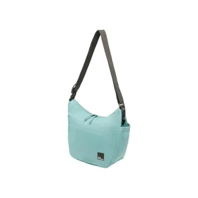 Afbeelding van Jack Wolfskin Paraiso soft jade