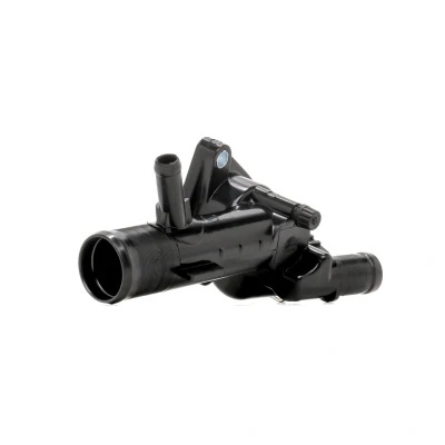 Afbeelding van Thermostaat, koelvloeistof MAGNETI MARELLI 352317100850