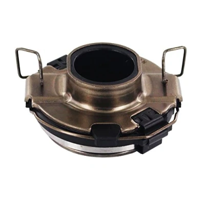 Afbeelding van Skf Druklager VKC 3753