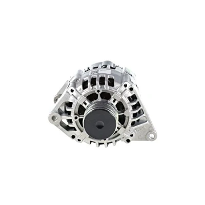 Afbeelding van Hella Alternator/Dynamo 8EL 011 710 521