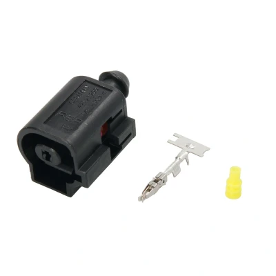 Afbeelding van Stekker SENCOM SENCS 20410