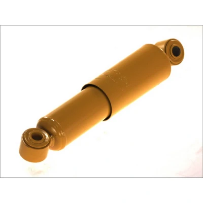 Afbeelding van Monroe Schokdemper F5221