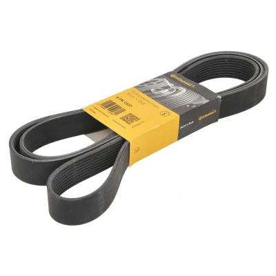 Afbeelding van CONTITECH 9PK2337 Multiriem 2337 9