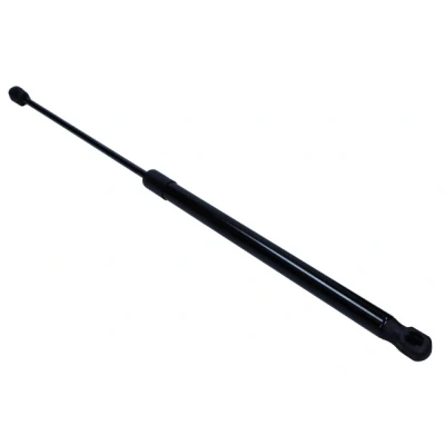 Afbeelding van Gasveer, kofferruimte MAXGEAR 12 2510