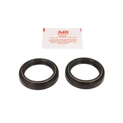 Afbeelding van ARIETE ARI102 Afdichting, vork