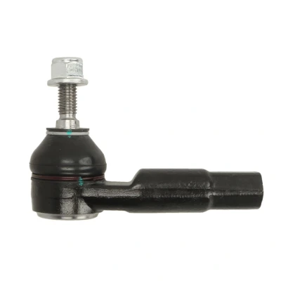 Afbeelding van DELPHI TA2027 Stuurkogel 12 FORD: FIESTA 5, Fusion Estate