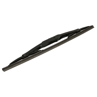 Afbeelding van Ruitenwisser Bosch Twin Rear 3 397 004 755 Standaard LAND ROVER: Discovery 1, Freelander 2 Off Road, Defender RENAULT: Kangoo II Express