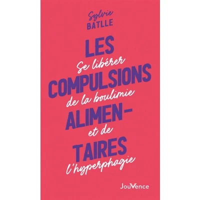Image de Les compulsions alimentaires