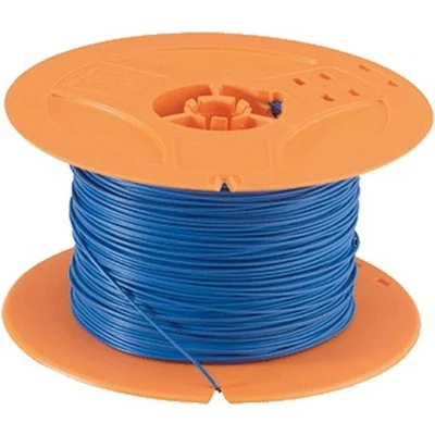 Afbeelding van Lapp H05V K installatiedraad 4510043 100 [100 Meter] E2KYG