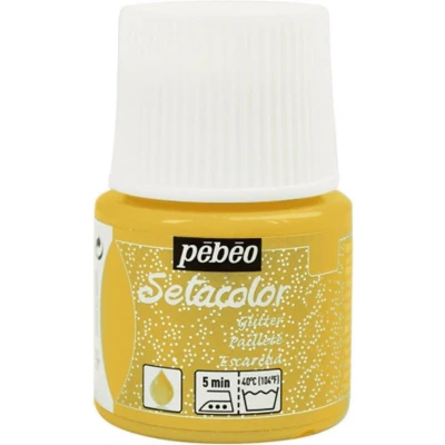 Afbeelding van Gold