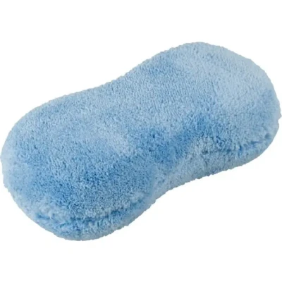 Afbeelding van Protecton Wash Mitts &amp; Sponzen PT 1750108