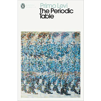 Afbeelding van PMC Periodic Table