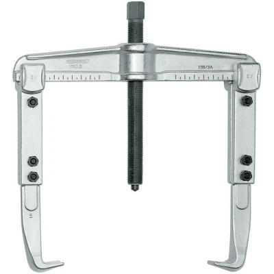 Image de GEDORE 1.06/1A 2 extracteur universel bras 130x200 mm 8108430