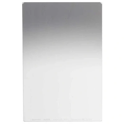 Image de Benro Master Filtre D&#039;objectif, Noir (magnd4s1015)
