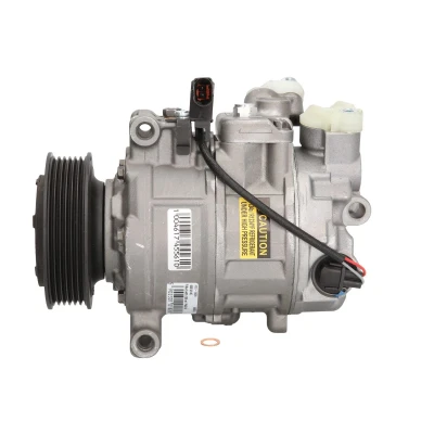 Afbeelding van Airstal Airco compressor 10 1828