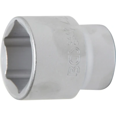 Afbeelding van BGS Dopsleuteldop zeskant 3/4&quot; 42 mm