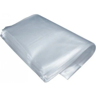 Afbeelding van Wartmann Vacumeerzakken 25 x 15 cm 50 Stuks