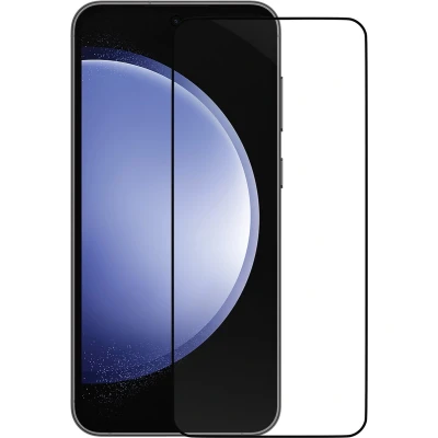 Afbeelding van dbramante1928 Screenprotector Geschikt voor Samsung Galaxy S23 FE Eco Shield