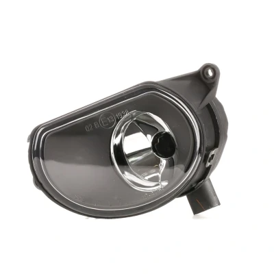 Afbeelding van TYC 19 0254001 Mistlampen Links AUDI: Q7, A3 Hatchback, Sportback