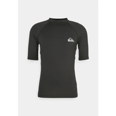 Afbeelding van Quiksilver Everyday Upf50 Ss Zonnepak voor heren, 1 stuk