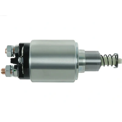 Afbeelding van Magneetschakelaar, startmotor AS PL SS0098