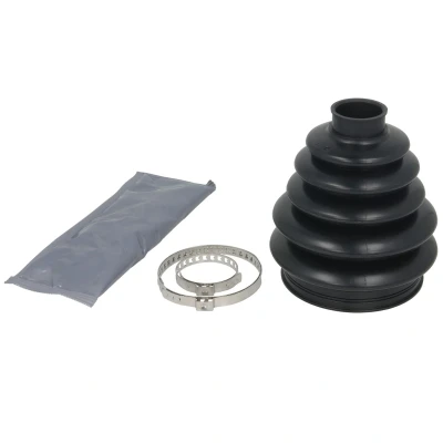 Afbeelding van AUTOFREN SEINSA D8581T Aandrijfashoes 120 Wielzijde FORD: C Max 2, Focus 3 Turnier, 2